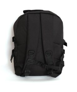 リュック | リュックサック 男女兼用 A4対応大容量