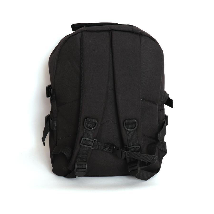 リュック | リュックサック 男女兼用 A4対応大容量