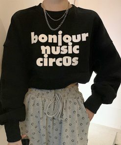 Tシャツ・カットソー | トレーナー レディース 長袖 裏起毛