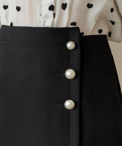 タイトスカート | 膝丈 レディース 春夏 通勤