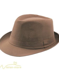 メンズ | 中折れハット 帽子 日焼け防止 UVカット レディース 無地 シンプル 夏新作 中折れ 定番 フェルトハット 男女兼用 大人 カジュアル 日よけ 人気 お出かけ