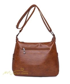 女性用バッグ | ショルダーバッグ レディース 斜め掛けバッグ カバン かばん カジュアル 軽量 大人 通勤 シンプル 大容量 ワンショルダーバッグ 20代30代40代50代 お出かけ