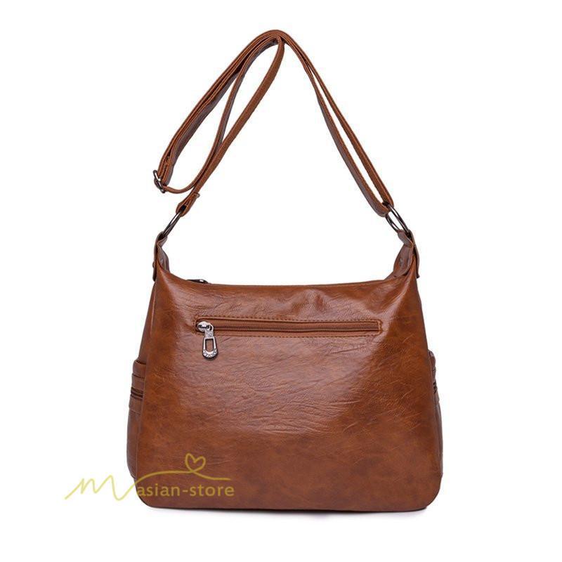 女性用バッグ | ショルダーバッグ レディース 斜め掛けバッグ カバン かばん カジュアル 軽量 大人 通勤 シンプル 大容量 ワンショルダーバッグ 20代30代40代50代 お出かけ