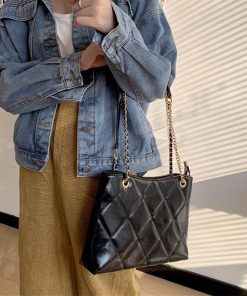 ショルダーバッグ | レディース 韓国