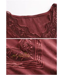 キャミソール タンクトップ | タンクトップ キャミソール レディース 夏 春 20代 30代 40代 ノースリーブ Ｖネック Ｖネックタンク レース付き 母 快適 インナー カシュクール カジュアル