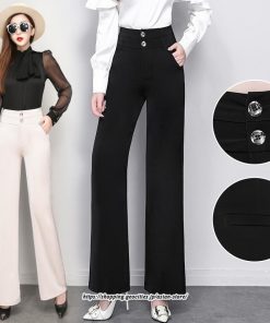 チノ・テーパード・ジョガー・スキニーパン | ワイドパンツ パンツ レディース 楽ちん ゆったり ボトムス ズボン ガウチョ ロング ガウチョパンツ きれいめ 春 秋 美シルエット 冬 美脚 送料無料 大人