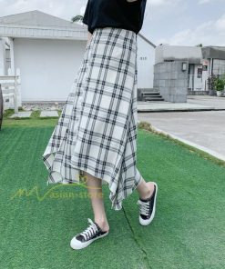 スカート | フレアロングレデイース リネンウエストゴム 綿麻混 マキシふわり リゾート 体型カバー 2022 通勤通学