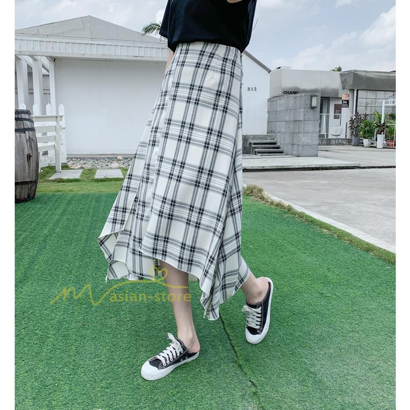 スカート | フレアロングレデイース リネンウエストゴム 綿麻混 マキシふわり リゾート 体型カバー 2022 通勤通学