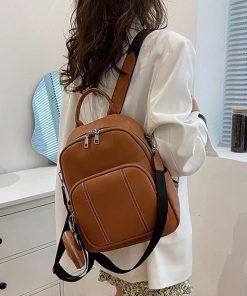 リュック | ミニショルダーバッグ 2way