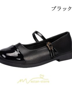 ローファー | レディース 大人 パンプス 痛くない ローヒール 通勤 通学 おしゃれ 痛くない 送料無料 疲れにくい 10代20代30代40代 歩きやすい