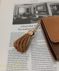 さいふ バッグ | 財布 長財布 レディース メンズ 女性 PU 大容量 小銭入れ おしゃれ かわいい 使いやすい 多機能 カード収納 おすすめ カード 小銭入れ レシート