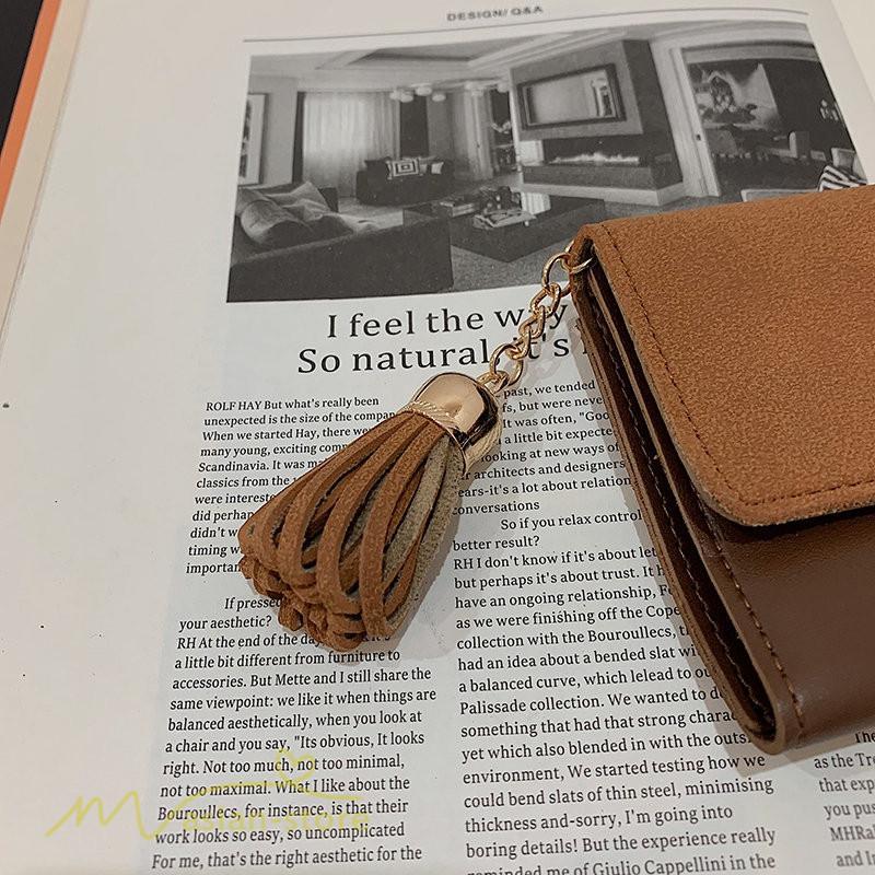 さいふ バッグ | 財布 長財布 レディース メンズ 女性 PU 大容量 小銭入れ おしゃれ かわいい 使いやすい 多機能 カード収納 おすすめ カード 小銭入れ レシート