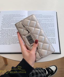 さいふ バッグ | 財布 長財布 レディース 女性 大容量 小銭入れ おしゃれ かわいい 使いやすい 多機能 おすすめ カード 軽い財布 可愛い おしゃれ シンプル カード収納