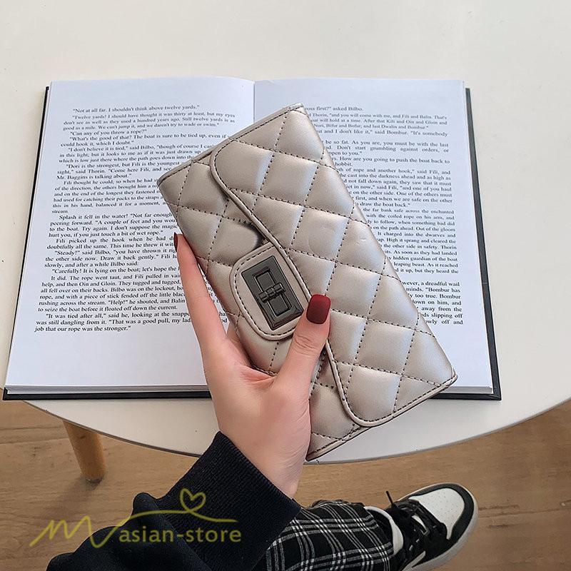 さいふ バッグ | 財布 長財布 レディース 女性 大容量 小銭入れ おしゃれ かわいい 使いやすい 多機能 おすすめ カード 軽い財布 可愛い おしゃれ シンプル カード収納