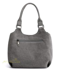 女性用バッグ | トートバッグ レディース キャンバス 帆布 ミニトートバッグ おしゃれ かわい 手提げバッグ 2way ウォッシャブル 収納 仕切りバッグ マザーズバッグ 便利