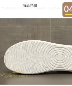 サンダル ミュール | サンダル レディース 履きやすい おしゃれ 夏 痛くない ぺたんこ 疲れない 大人 可愛い 新作 カジュアル 女性 シンプル アウトドア 夏向き