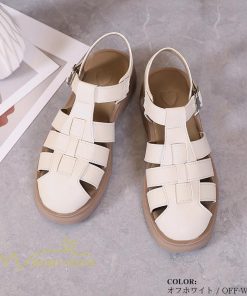 サンダル ミュール | サンダル レディース スポーツサンダル 歩きやすいサンダル 走れる スポーツシューズ アウトドア 夏向き お出かけ 2022新作 カジュアル おしゃれ