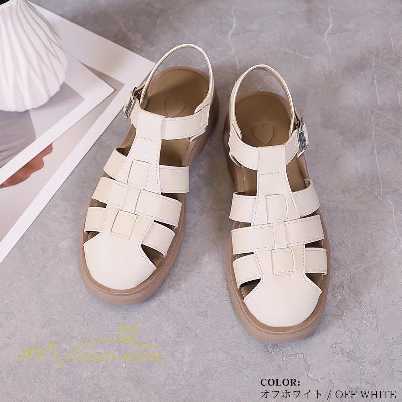 サンダル ミュール | サンダル レディース スポーツサンダル 歩きやすいサンダル 走れる スポーツシューズ アウトドア 夏向き お出かけ 2022新作 カジュアル おしゃれ