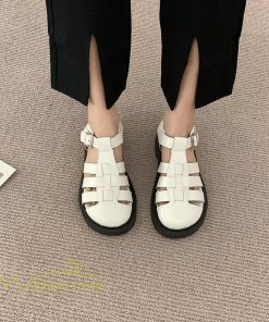 サンダル ミュール | サンダル レディース 疲れない 美脚 歩きやすい さわやか 22.5 23 23.5 24 24.5 25cm 痛くない 走れる 夏 2022新作シューズ 大人 可愛い