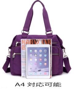 トートバッグ | トラベルバッグ マザーズトートバッグ