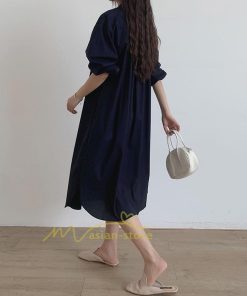 マキシ | 新作 シャツ シャツワンピ アウター 羽織り 長袖 ロングシャツ ロング ワンピース 無地 レディース ファッション 40代 30代 カジュアル 20代 通勤 きれいめ