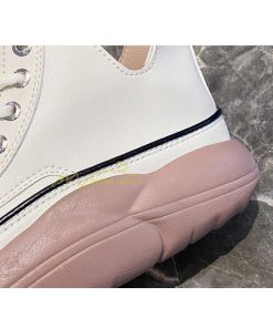 スニーカー | スニーカー レディース レディースシューズ ローカット 靴 厚底 ダッドウォーキングシューズ Pu革 厚底靴 美脚 厚底スニーカー 歩きやすい