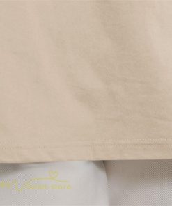 ｔシャツ・カットソー | Tシャツ 半袖 レディース トップス 無地 9色 ゆったり お出かけ スポーツ 日常 夏 丸首 春夏新作 コットン 可愛い クルーネック おしゃれ シンプル