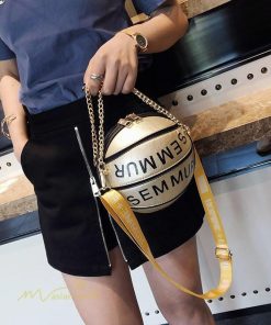 女性用バッグ | ハンドバッグ ショルダーバッグ レディース バッグ 肩掛け 斜め掛け 手提げかばん 3way 丸型バッグ ファッション シンブル がま口タイプ きれいめ 2020新作 鞄