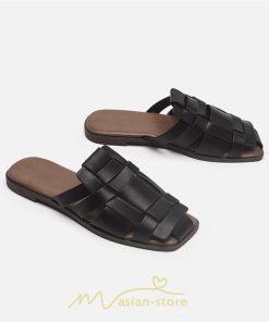 スリッパ | サンダル 夏用 おしゃれ 来客用 室内 ルームシューズ メンズ レディース 涼しい 蒸れない 涼感新作 2022　 オシャレ