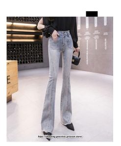 チノ・テーパード・ジョガー・スキニーパン | パンツ デニム ジーンズ ストレッチ 無地スキニーパンツ ロングパンツ レディース スキニーデニム ボトムス フレアパンツ 新作 美脚パンツ 脚長 ロング