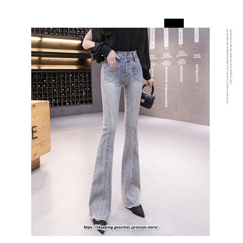 チノ・テーパード・ジョガー・スキニーパン | パンツ デニム ジーンズ ストレッチ 無地スキニーパンツ ロングパンツ レディース スキニーデニム ボトムス フレアパンツ 新作 美脚パンツ 脚長 ロング