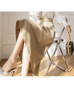 スカート | ロング 秋 秋服 レディース ボトムス ロングフレア Aライン キレイめ オシャレ フェミニン 可愛い 着痩せ 通学 お出かけ 新作 OL 通勤