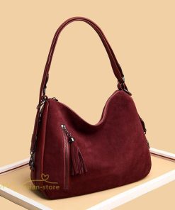 女性用バッグ | リュック リュックサック レディース ショルダーバッグ レディースバッグ 大容量 レザー カバン シンプル 便利 お出かけ おしゃれ カジュアル 収納 大人 大きめ