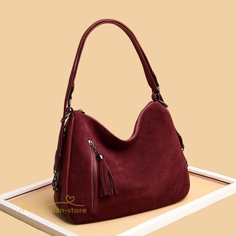 女性用バッグ | リュック リュックサック レディース ショルダーバッグ レディースバッグ 大容量 レザー カバン シンプル 便利 お出かけ おしゃれ カジュアル 収納 大人 大きめ