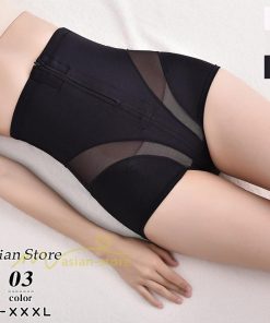サポーター・手袋・矯正 | ガードル お腹引き締め ショーツ 補正 下着 メッシュ ハイウエスト 下半身痩せ 骨盤矯正 パンツ 抜群のフィット感 ペチコート上品 ストレッチ 効果 20代30代40代