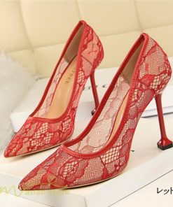 パンプス | ハイヒール 痛くない レディース ピンヒール 幅広 走れる 美脚 オフィス シューズ 通勤 仕事 冠婚葬祭 OL 2022新作 ビジネス 就職活動 ファッション