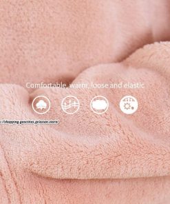 パジャマ ルームウェア | パジャマ ルームウェア レディース 秋冬 モコモコ 長袖パジャマ フランネル ルームウェア 暖かい 上下セット 厚手部屋着 可愛い ホームウェア 寝巻き 室内