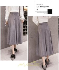 スカート | フレアロング丈 ミモレ丈 ロングフレア秋 冬 楽ちん 外出 部屋着 ルームウェア お出かけ 近所 レディース 20代30代40代50代 無地