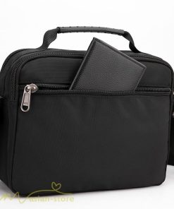 メンズバッグ | ショルダーバッグ メンズ 肩掛けバッグ 斜めがけバッグ 軽い 小さい 肩がけ バッグ 軽量 ブランド カジュアル 日常感 手提げ 斜め掛け 2way 上品