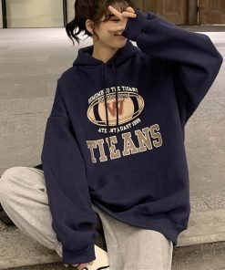 パーカ | スウェットパーカー 裏起毛 レディース