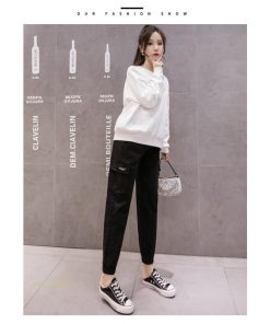 パンツ レギンス | 妊婦服 マタニティチノパンツ マタニティジョガーパンツ 妊娠ボトムズ ズボン ウエスト調整 M L XL XXL ママロングパンツ 産前産後 シンプル カジュアル