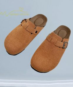 スリッパ | 靴 お出かけ レディース メンズ おしゃれ 室内 来客 洗える ユニセックス ペア カップル 男女兼用 家族 ルームシューズ Room's スリッポン