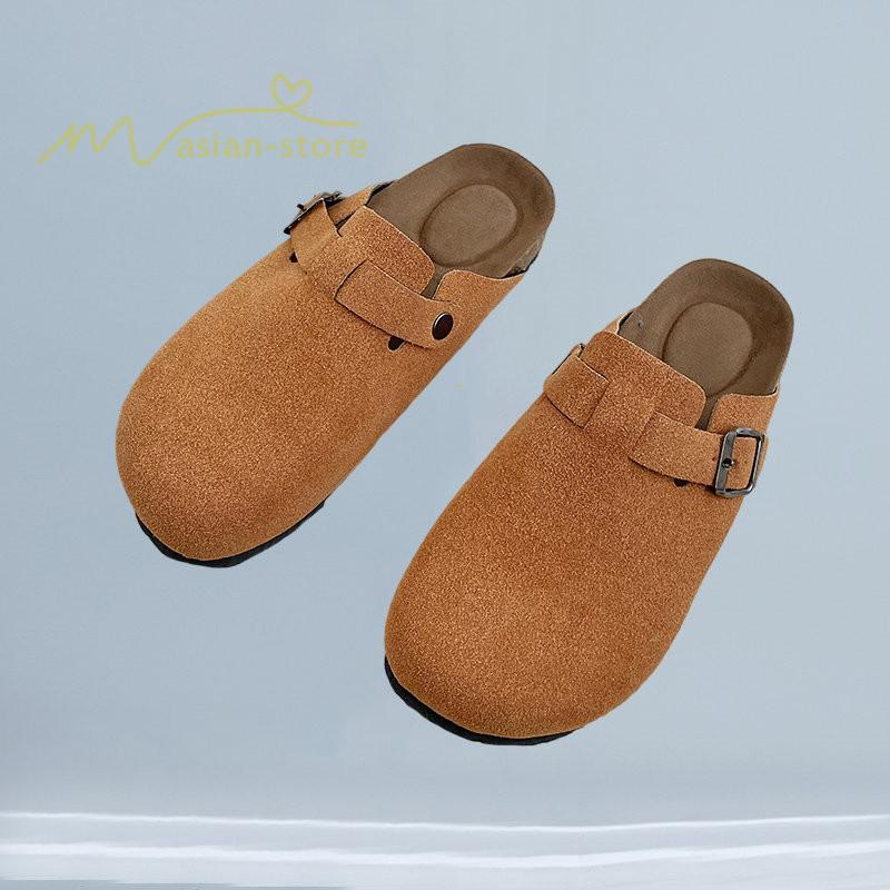 スリッパ | 靴 お出かけ レディース メンズ おしゃれ 室内 来客 洗える ユニセックス ペア カップル 男女兼用 家族 ルームシューズ Room's スリッポン