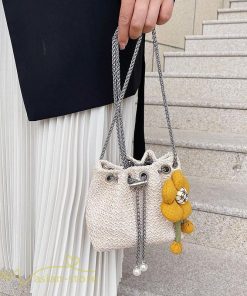 女性用バッグ | かごバッグ レディース カゴバッグ おしゃれ 夏バッグ 籠 バック 浴衣 ゆかた 軽い トートバッグ  軽量 旅行 夏 30代 2022 40代 春 50代