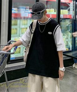 Tシャツ | Tシャツメンズ 重ね着風 半袖 Tシャツ おしゃれ ゆったり カジュアルシャツ クルーネック 新作 大きいサイズ 切り替え サマー上品 春夏 ファッション