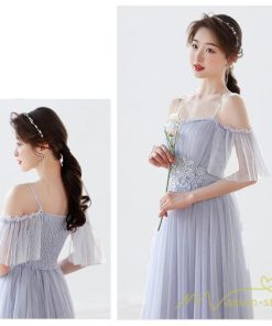 大人 | ワンピース パーティードレス レディース 結婚式 服装 ミモレ丈 お呼ばれ レース フリル ドレス きれいめ 楽チン 女子会 20代 30代 デート 顔合わせ 食事会 40代