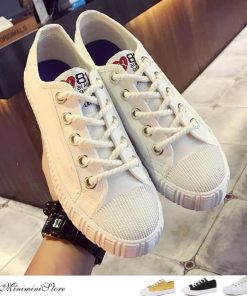 ショートブーツ | レディースシューズ キャンバススニーカー 美脚 歩きやすい