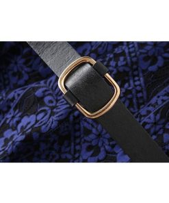 レースワンピース | ひざ丈ワンピ フレアワンピース レディース 大きいサイズ 膝丈ワンピース 7分袖 パーティー 二次会 上品 女性の自然なしなやかさと美しさ 通勤