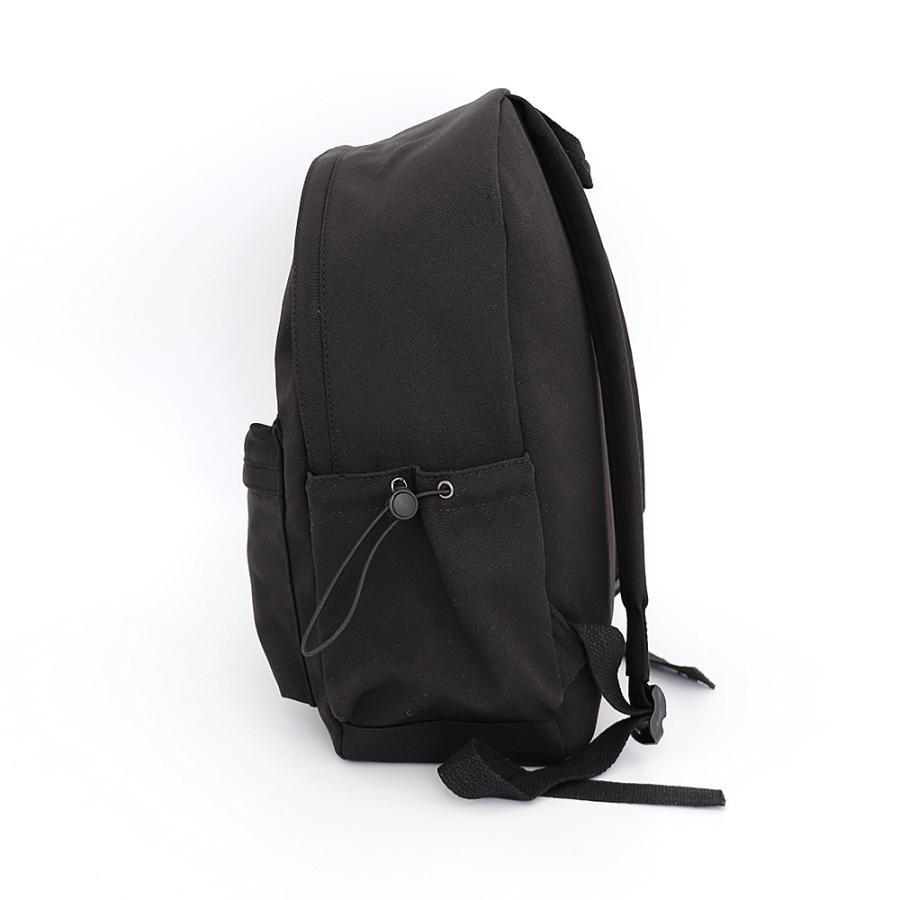 リュック | リュックサック 大容量 レディース