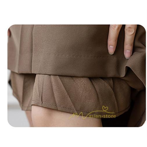 スカート | ボトムス レディース きれいめ 春夏 タイト秋服 2021 おしゃれ 膝丈 ハイウエスト 体型カバー お洒落 上品 通勤 OL カジュアル 20代30代40代